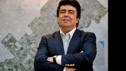 Autocrítica y análisis de cómo serán las elecciones