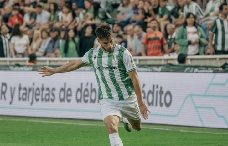 ignacio-abraham-banfield