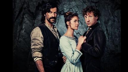 se estrena la miniserie dramatica suiza ?gotthard?