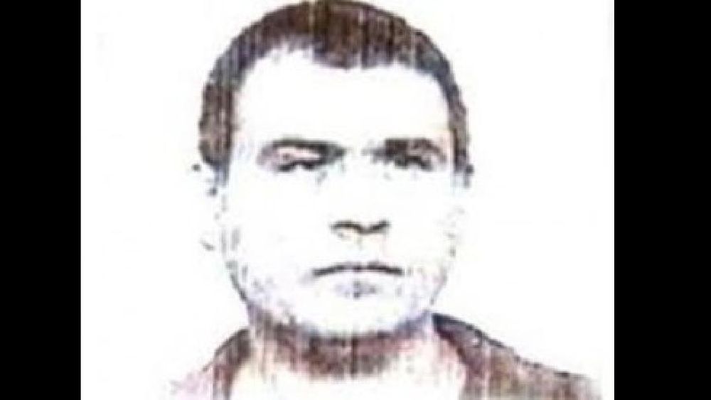 stiuso