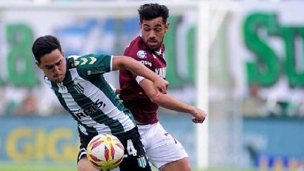 lanus, a favor de los clasicos lanus, a favor de los clasicos