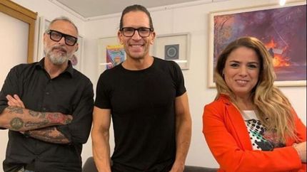 diego ramos se suma a tv nostra