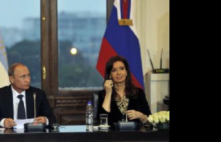 cristina_putin_gobierno5_78811