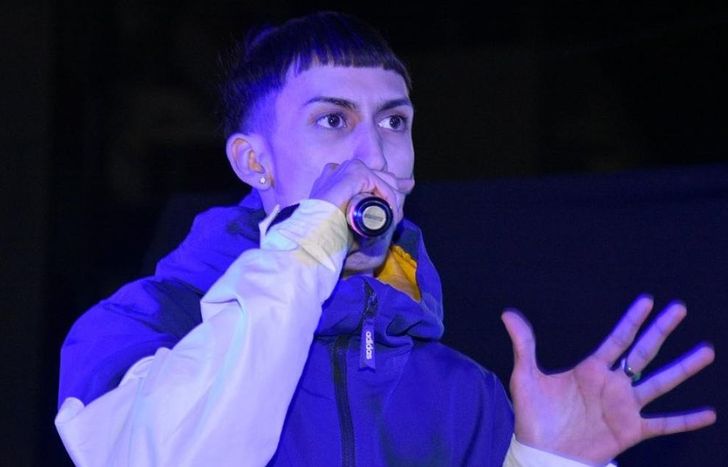 Una actividad imperdible para los interesados en aprender y hacer música.