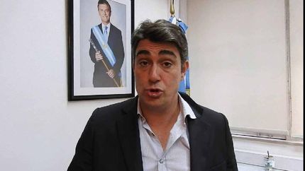 No habrá más incrementos en lo que resta del año, afirmó.