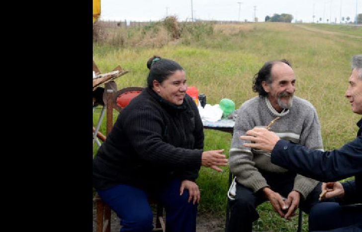 Macri_vendedor_3