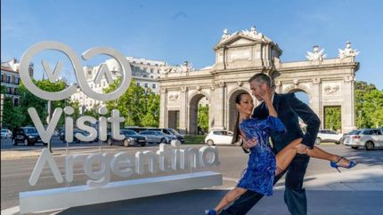 mora godoy la rompio en espana