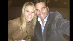 Conviviendo con mi ex