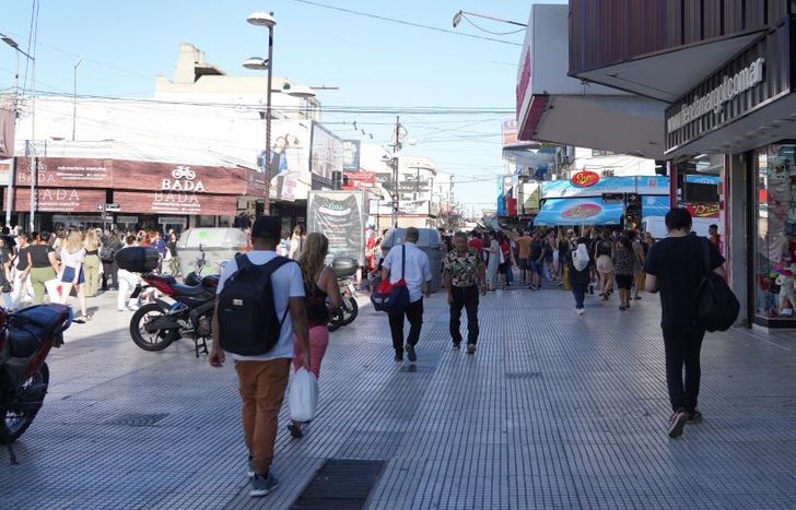 La primera edición tuvo muy buenos resultados y repercusiones.