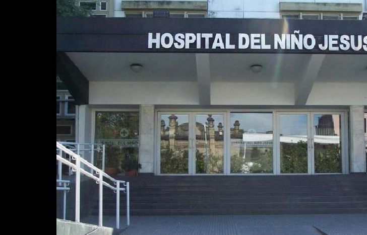 Los médicos le diagnosticaron traumatismo encéfalo craneano (TEC)