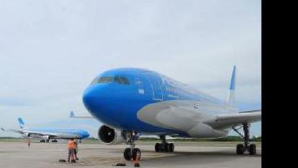 avion