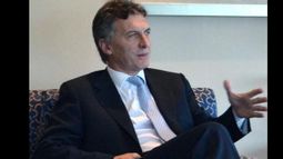 macri-10