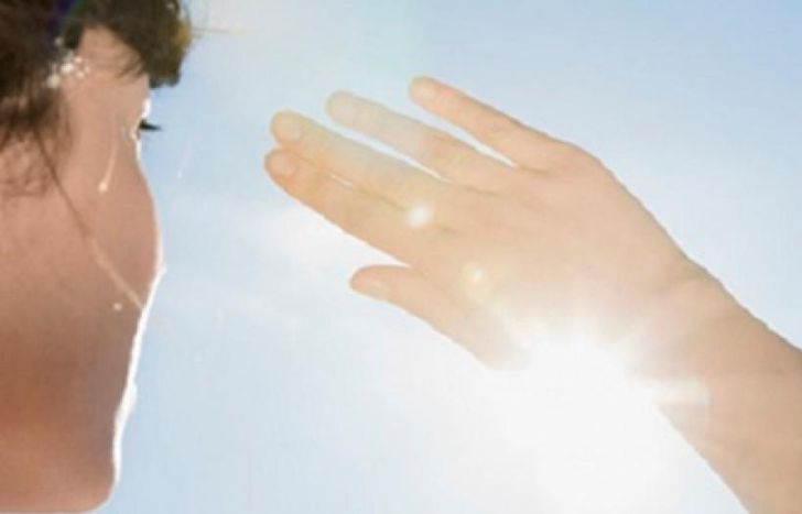 El Conicet expresó su preocupación por la ola de calor, la exposición al sol y los riesgos de cáncer de piel.