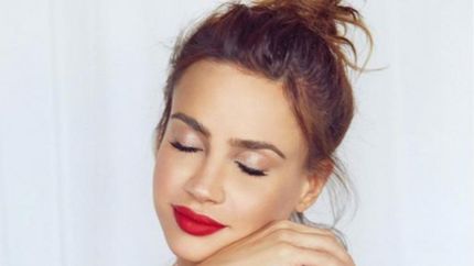 celeste cid en el bosque, para enamorar