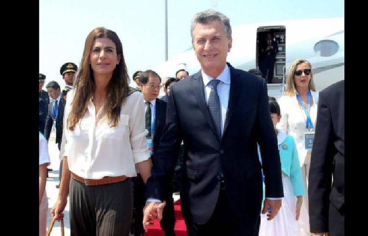 macri-juliana