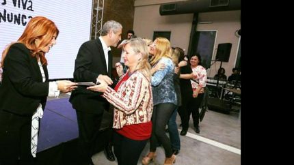 destinan $10 millones para obras en escuelas y jardines de avellaneda