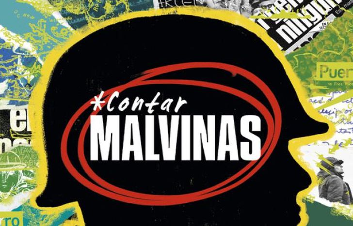 Se puede visitar desde el 8 de abril.