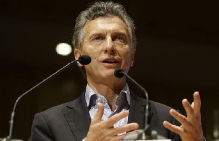 macrianuncia