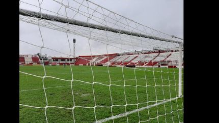 los equipos del sur apuntan a no descuidar el estado físico.