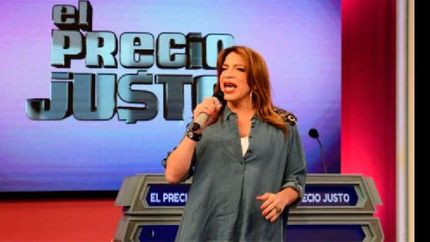 lizy, en cuarentena