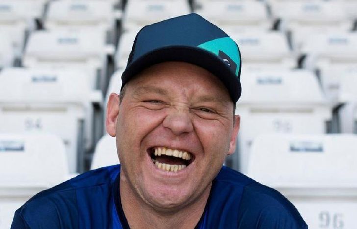 Manejaba a 139 km/h, con niebla en el aire y con presencia de alcohol y drogas en sangre.