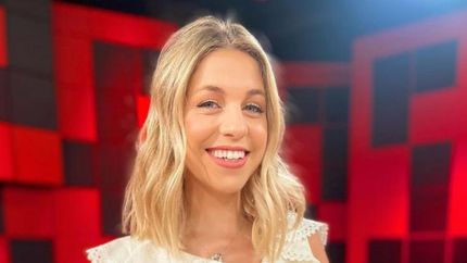 ¿maite penonori se cambia de vereda?