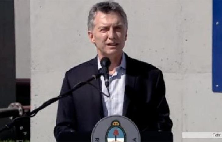 macri-tv