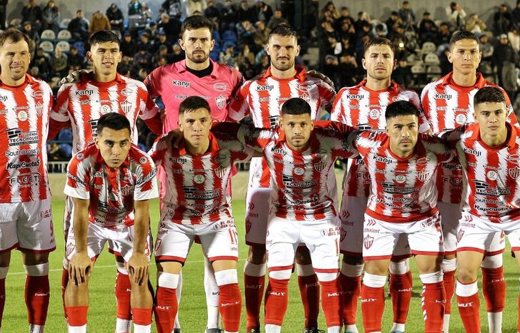 Talleres perdió los últimos tres partidos y ahora depende de un milagro.