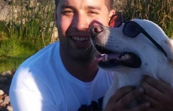 Colocarán un cartel conmemorativo en su nombre.