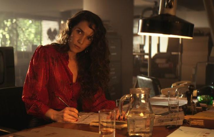 Ya está disponible en Amazon.