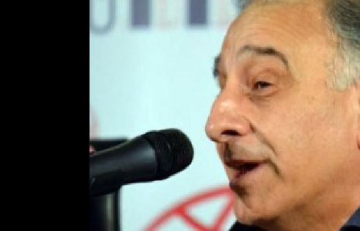 5457ba0fef8c9_320x214