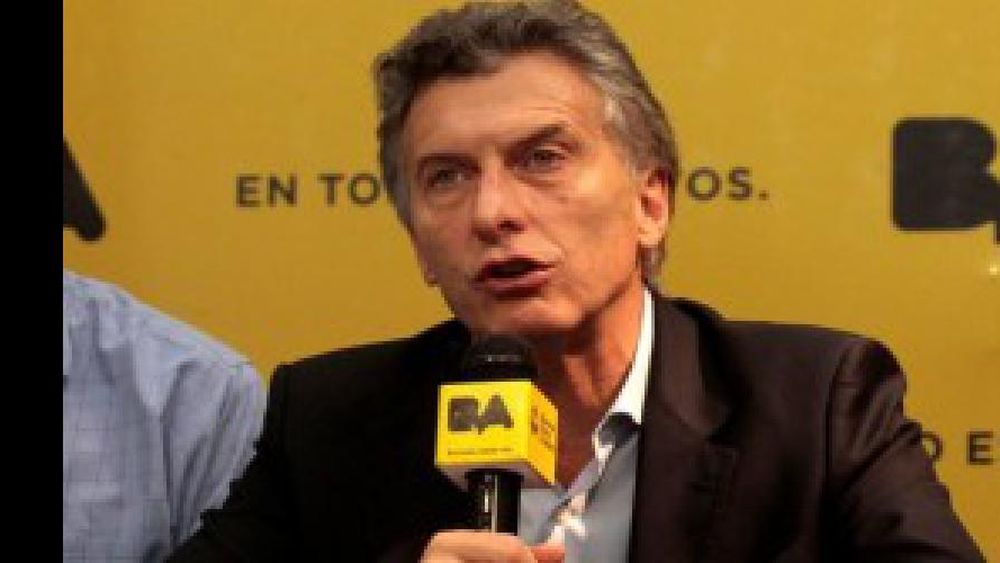 macri 1
