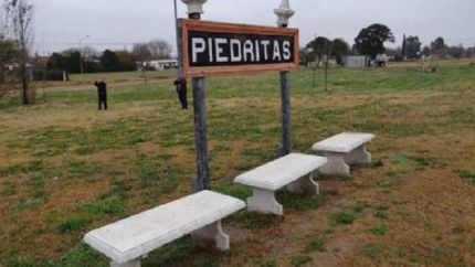 asesinaron a una mujer y su expareja confeso ser el autor del femicidio