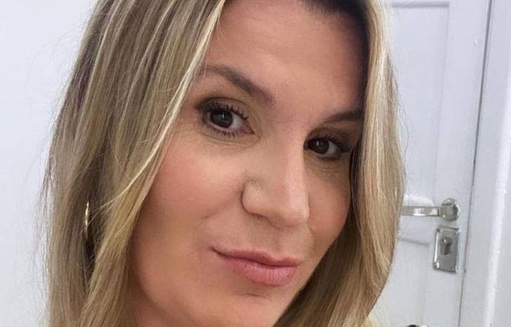 Fulminó a lo famosos que piden fortuna para hacer canjes.