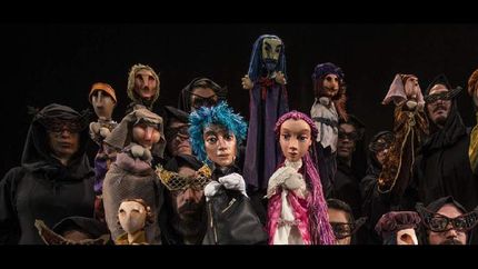 del teatro san martin a lanus