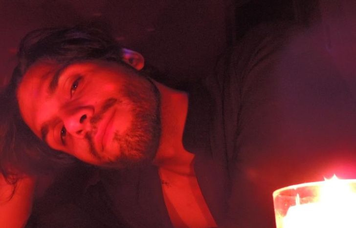 Fran, con nuevo disco.