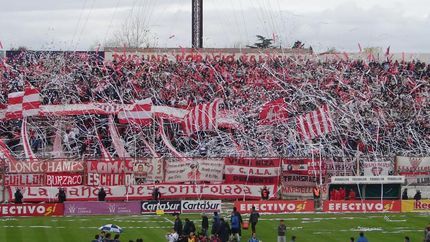 con suenos grandes, los andes celebra un nuevo aniversario con suenos grandes, los andes celebra un nuevo aniversario