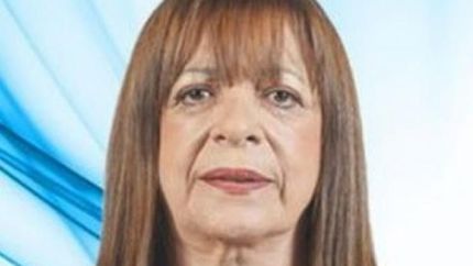Tenía 73 años.