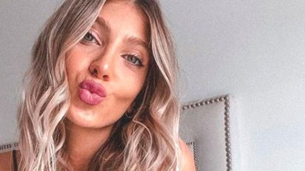 Sus seguidores esperan los resultados de la técnica de Cande.