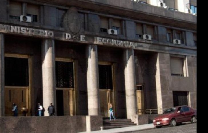 ministerio-economia