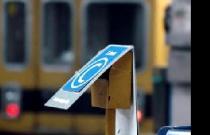 linea c