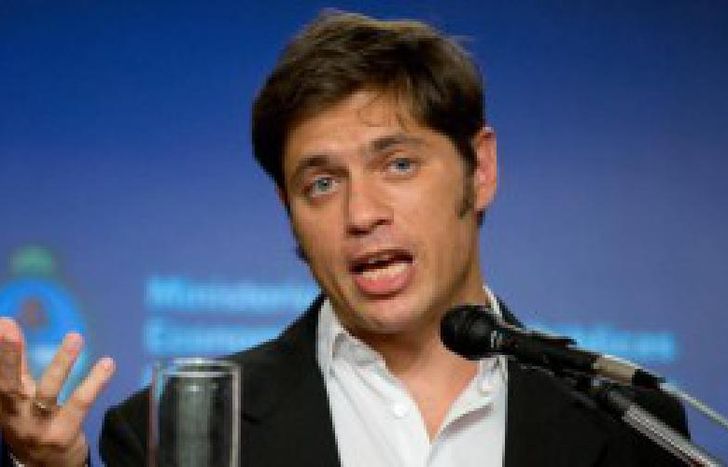 Axel-Kicillof-ciadi