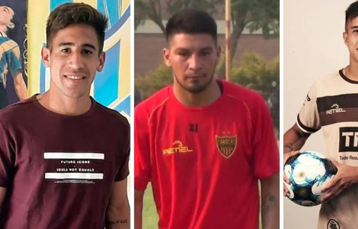 Estas serían las primeras contrataciones del Milrayitas