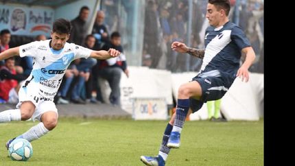 gonzalo asis: ?hoy es jodido cruzarse con temperley? gonzalo asis: ?hoy es jodido cruzarse con temperley?