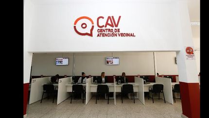 los problemas de convivencia, al tope de las denuncias de los vecinos de lanus en cuarentena