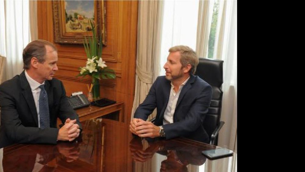 frigeriobordet