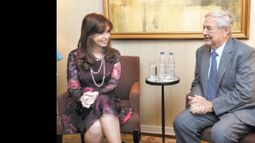cristina_george_soros_presidencia