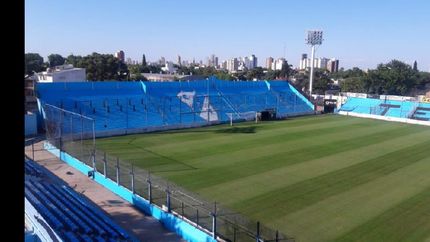 La sub-comisión de fútbol incorporará al presidente Vila. La sub-comisión de fútbol incorporará al presidente Vila.