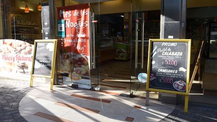 Habrá descuentos y promociones toda la semana.&nbsp;