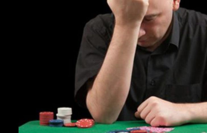 La charla es abierta a la comunidad este sábado a las 17.